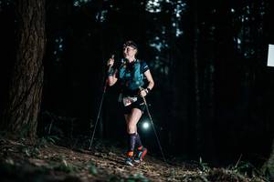 BIB: 
                            <button type="button" onclick="openModal(25262029)" class="btn btn-primary btn-sm float-right btn-popup" data-toggle="modal" data-target=".modal-high-quality">
                        <i class="fas fa-shopping-cart"></i> Add to Cart
                    </button>
                                            <button type="button" onclick="isThisMe(25262029, true)" class="btn btn-success btn-sm float-right btn-popup btn-isme hidden" data-toggle="tooltip" data-placement="bottom" title="นี่คือรูปของคุณใช่ไหม คลิกที่นี่เพื่อเอาเข้าอัลบั้ม">
                        <i class="fas fa-plus"></i> Add to album
                    </button>
                    <button type="button" onclick="isThisMe(25262029, false)" class="btn btn-warning btn-sm float-right btn-popup btn-isnotme hidden">
                        <i class="fas fa-ban"></i> Remove from album
                    </button>